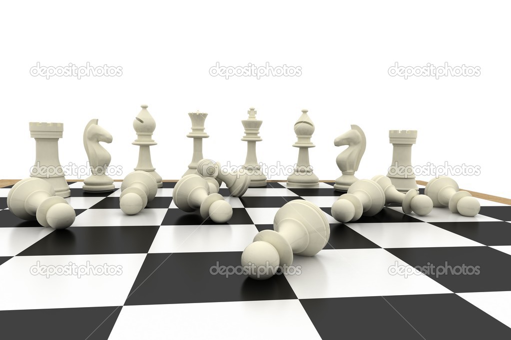 http://st.depositphotos.com/1518767/4679/i/950/depositphotos_46792979-stock-photo-fallen-white-pawns-on-chess.jpg