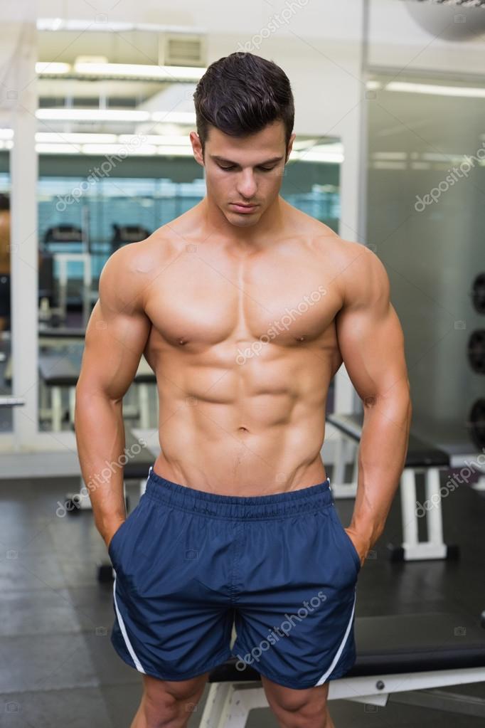 single men in saint david Bing helps you turn information into action, making it faster and easier to go from searching to doing. single men in saint david Bing helps you turn information into action, making it faster and easier to go from searching to doing.
