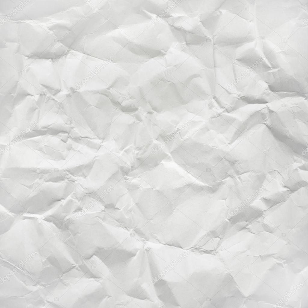 crumpled paper texture crumpled paper texture