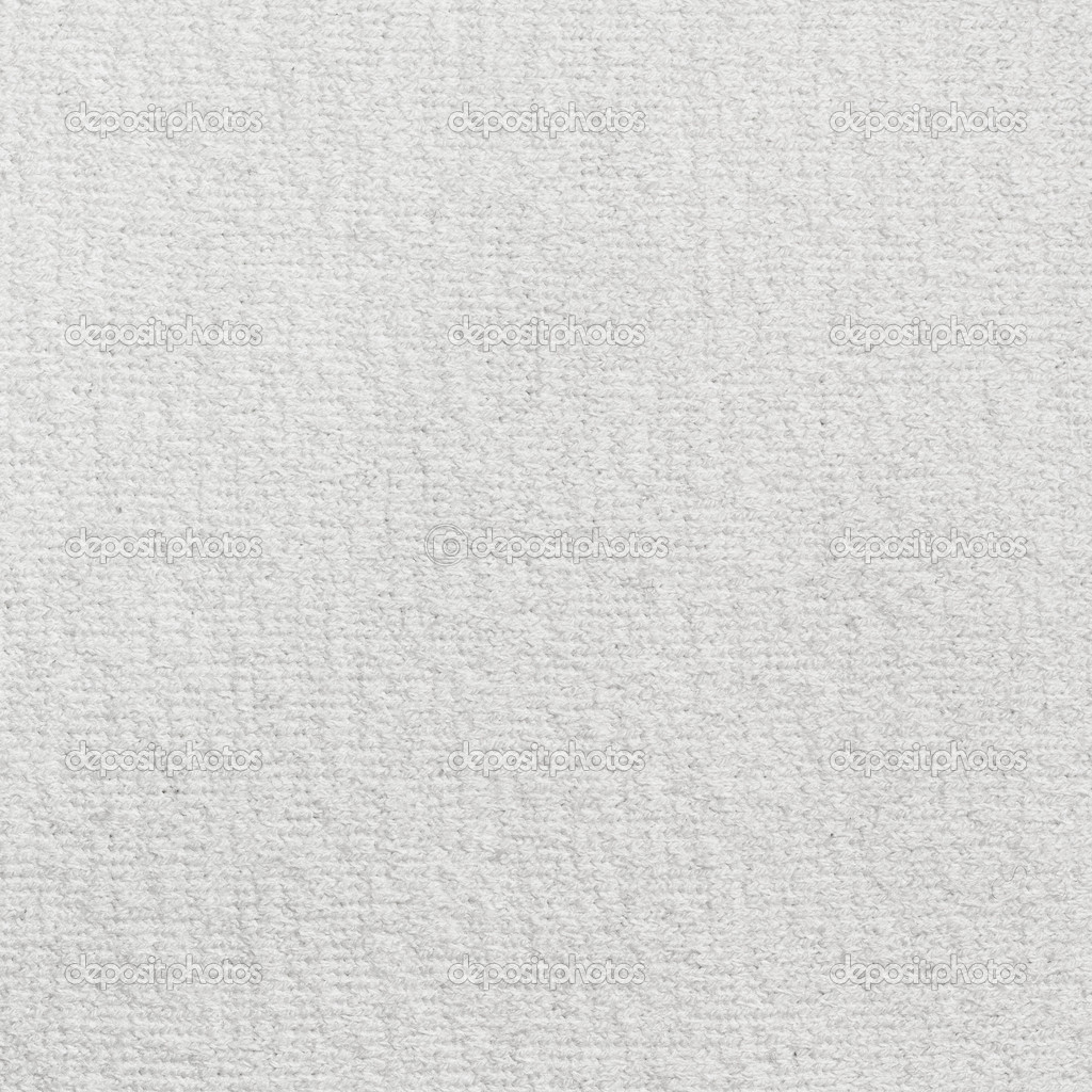 Towel Texture — Stock Photo © Quagmire 42872163