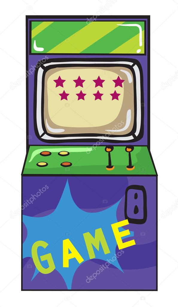 Цены На Игровой Автомат Pinball