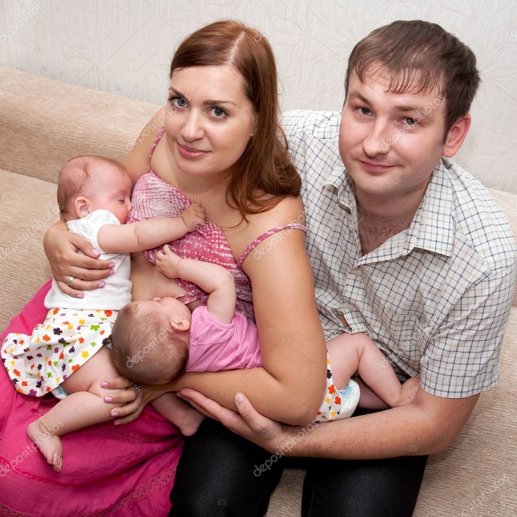 Breastfeeding FAQs: How Much and How Often - KidsHealth