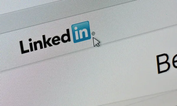 linkedin stock offer msft linkedin stock offer msft