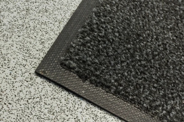 Industrial Dust mat