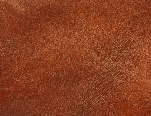 Polished shiny leather texture background