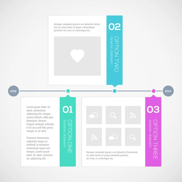 Instruction stock options