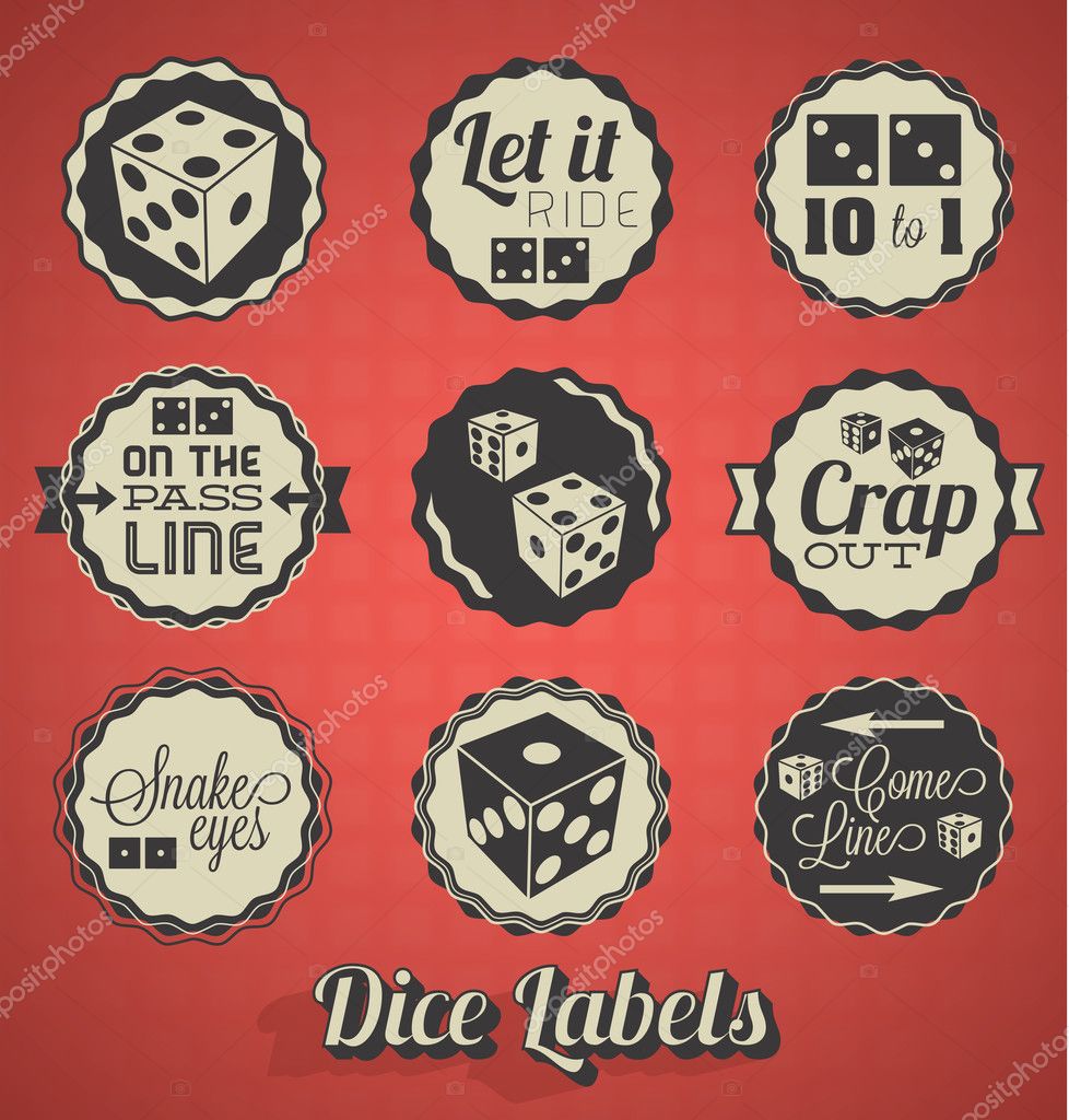 Texas holdem no limit online Best way to win shooting craps