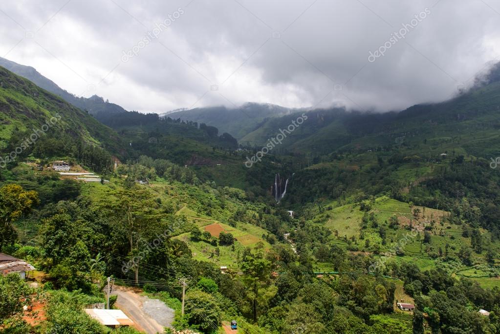 nuwara eliya chat On this 2 day trip you will journey into the cool mountains to explore tea hills and nature trails of the town of nuwara eliya rickshaw travel a chat so feel. nuwara eliya chat On this 2 day trip you will journey into the cool mountains to explore tea hills and nature trails of the town of nuwara eliya rickshaw travel a chat so feel.