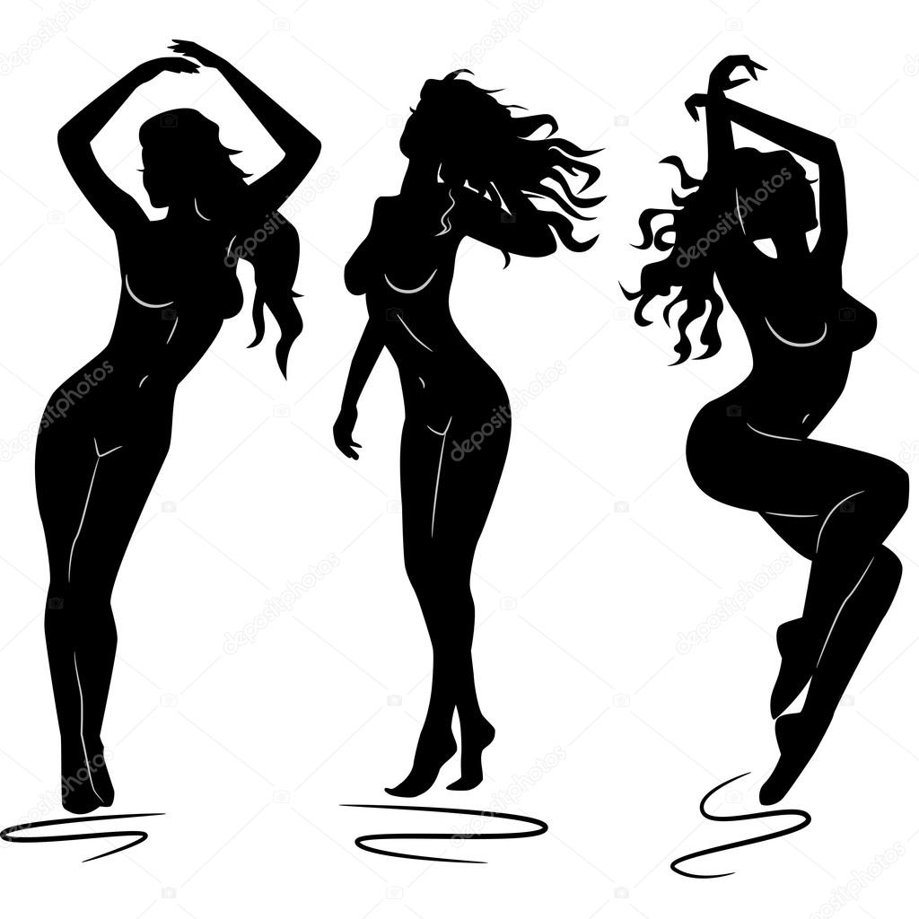 watch free twink online sexy real woman silhouette