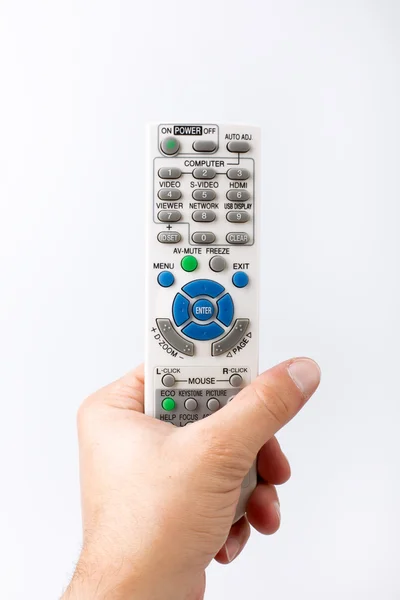 TV Remote control