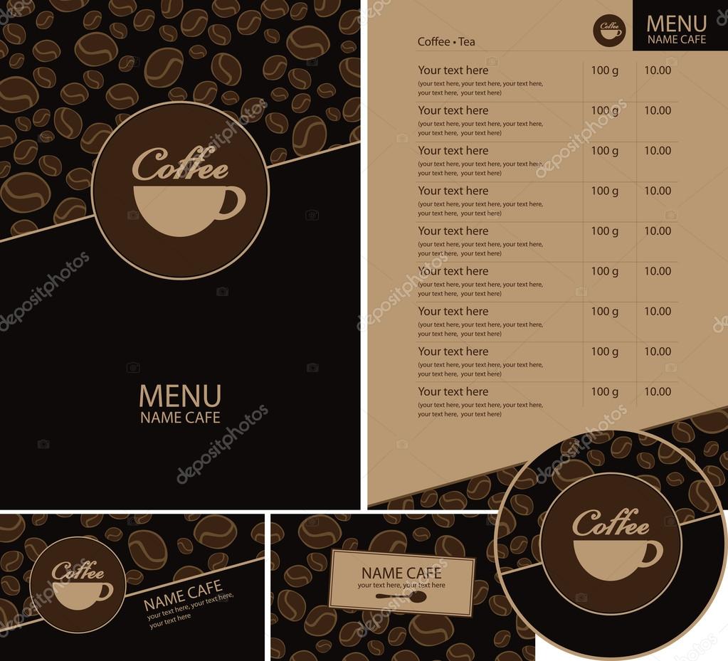 Forexpros coffee
