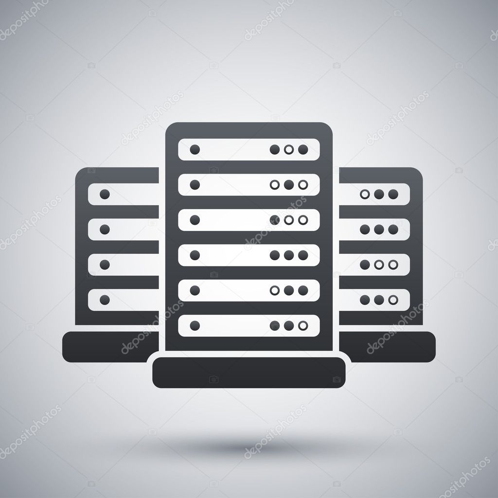 download an