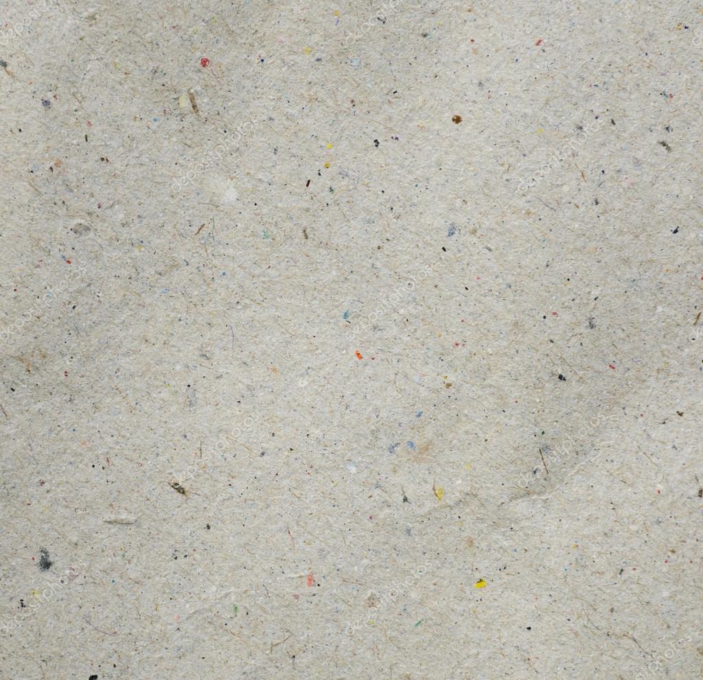 eco paper eco paper