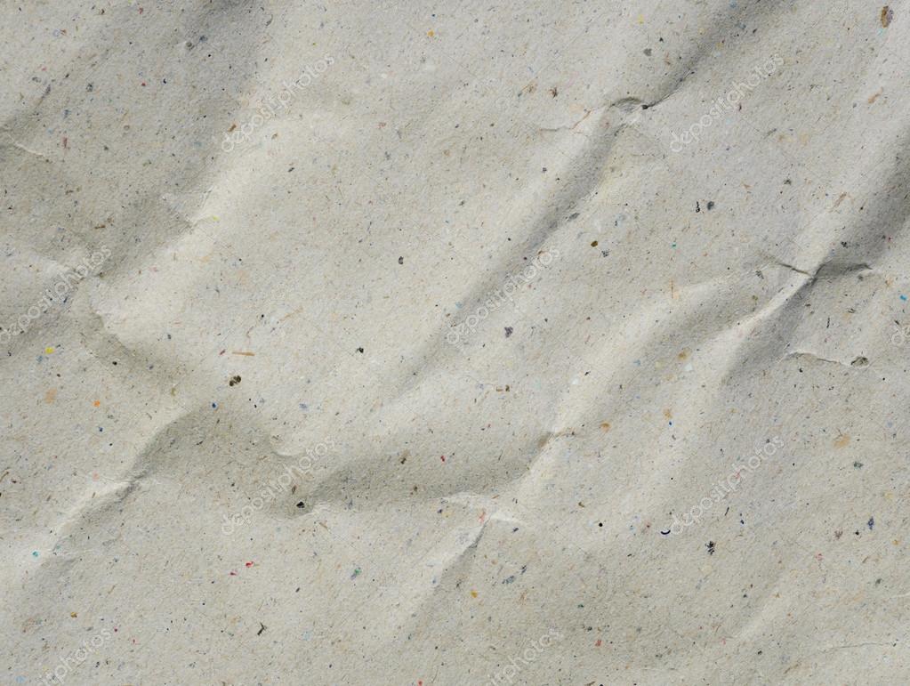 recycled paper texture recycled paper texture