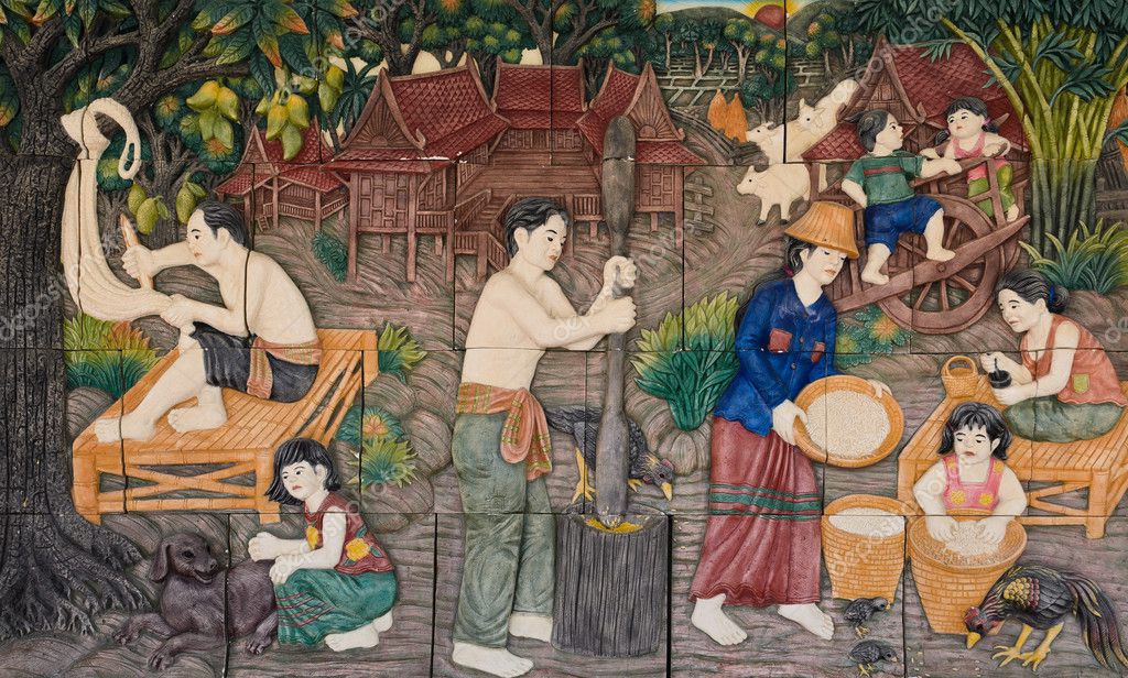 asian culture essay kyoto library nanzan nothingness philosopher religion school asian culture essay kyoto library nanzan nothingness philosopher religion school