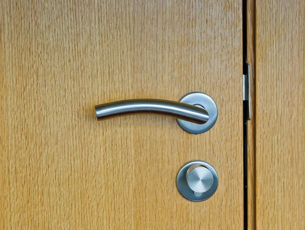 Door handle