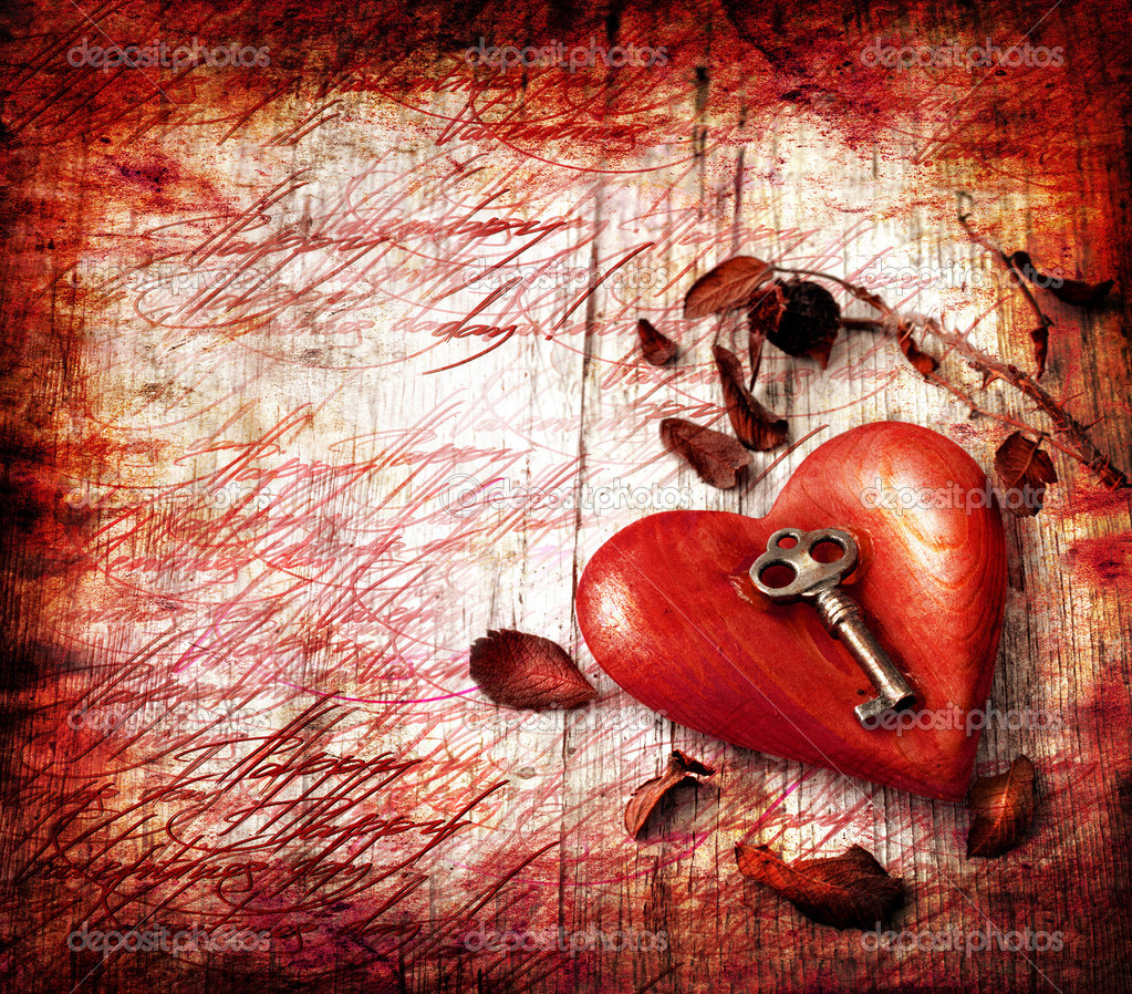 trova amore online magyarul