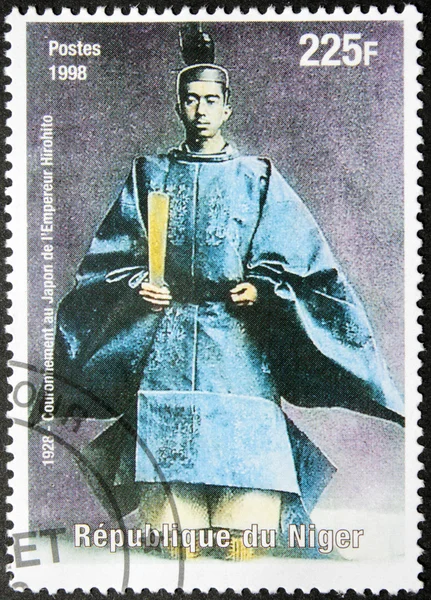 dep_12485556-Emperor-Hirohito-Stamp.jpg