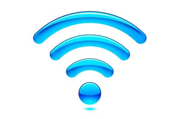 http://st.depositphotos.com/1546264/3679/i/450/depositphotos_36794237-Wifi-Symbol.jpg