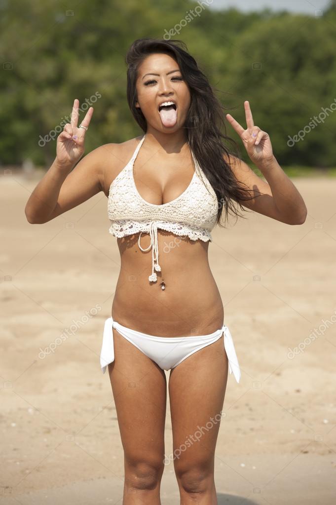 Hair Sticking Out Of Japanese Swimsuit | hair sticking out of swimsuit newhairstylesformen2014 com Hair Sticking Out Of Japanese Swimsuit | hair sticking out of swimsuit newhairstylesformen2014 com