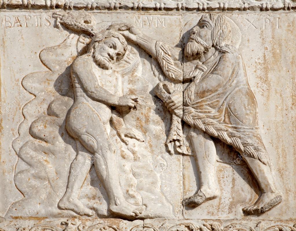 A emorroidi natuzhivaniye sono gonfiati