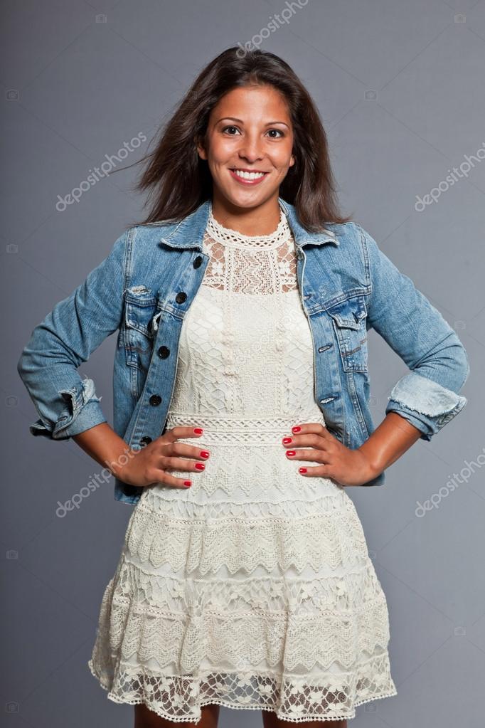 Plus length attire david's bridal photos of plus size dresses