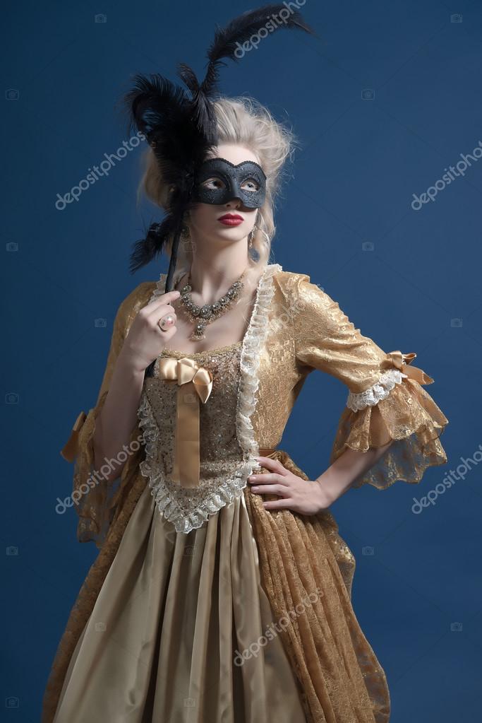 Frau Mode Frau Mode