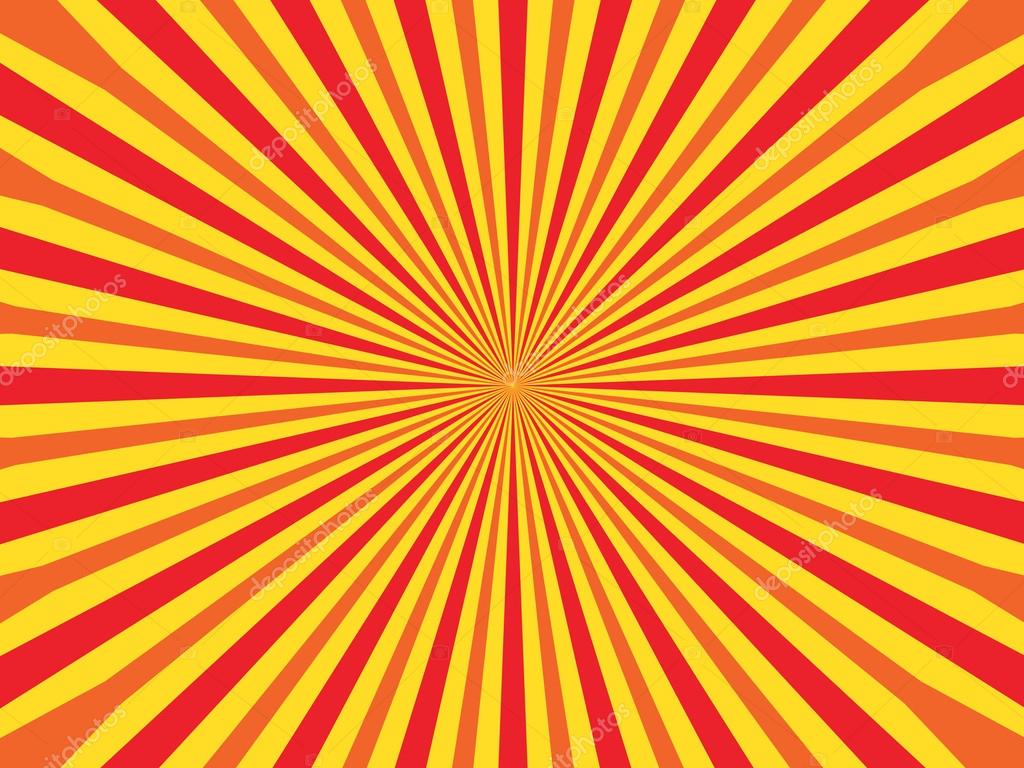 Various - Sunshine Live Vol. 36 Various - Sunshine Live Vol. 36