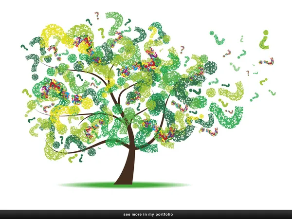 Afficher limage dorigine