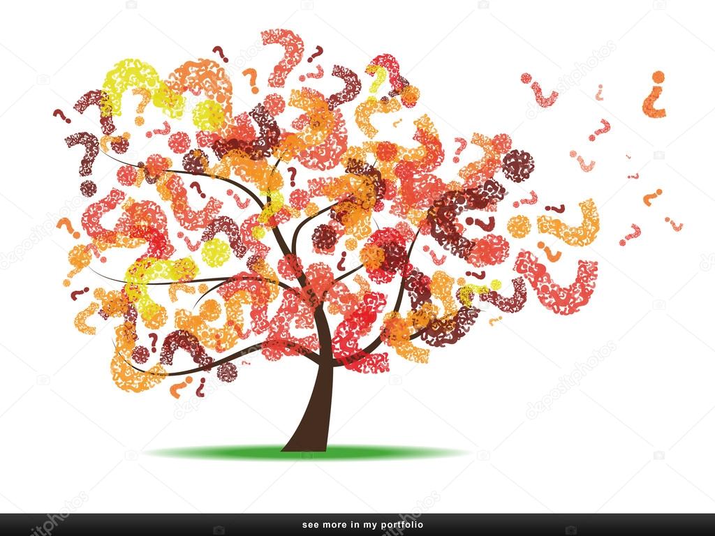 Afficher limage dorigine