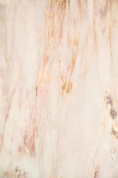 Marble background or texture
