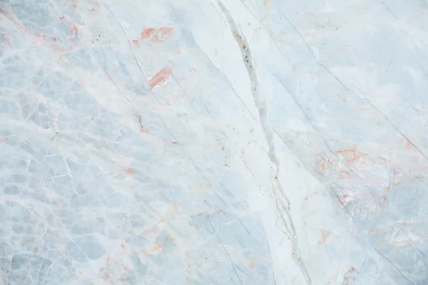 Light soft gray effect marble texture