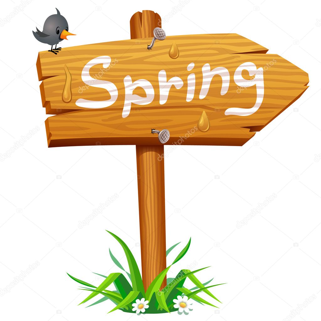 book the fastest man alive the true story of usain