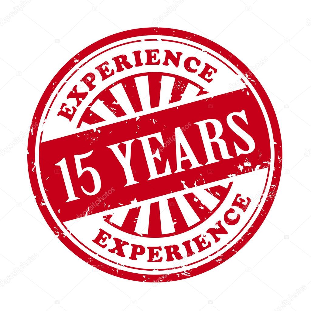 Language Problems: 4 Years Experience Language Rules