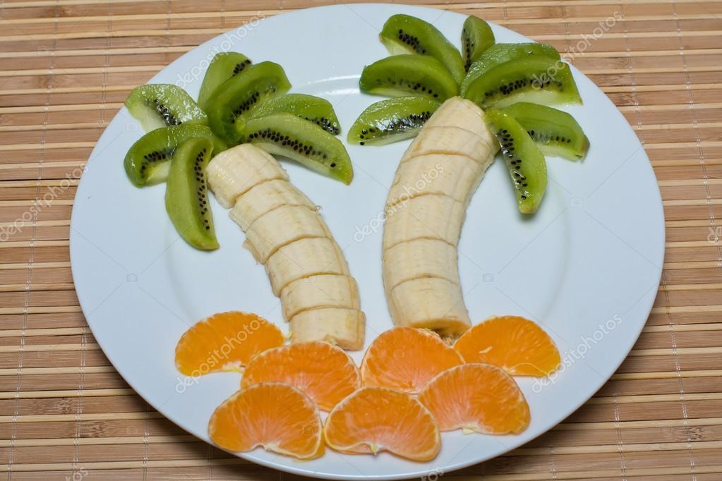 Рецепт лагмана с баклажаном