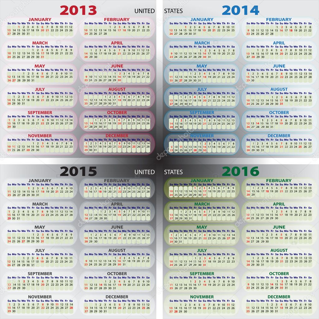 Forex holiday calendar 2013