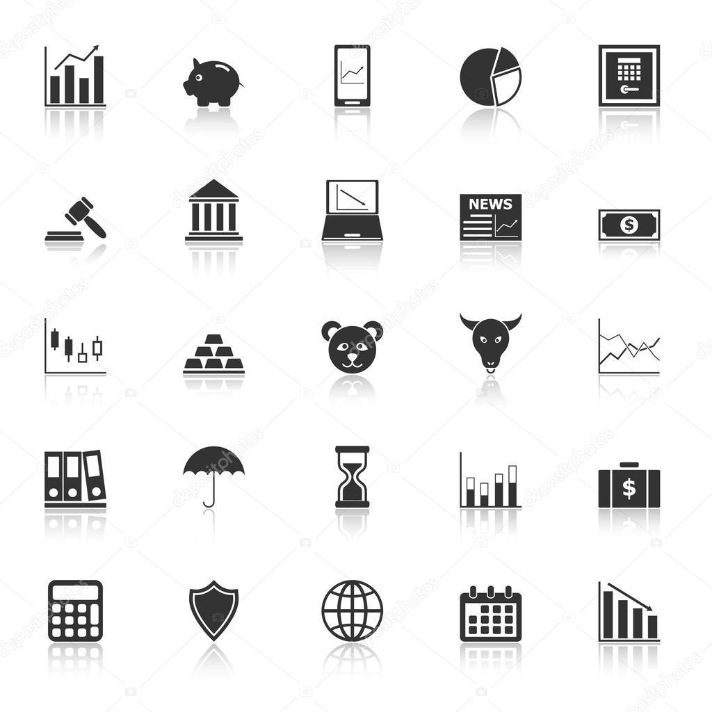 股票交易明细中交易股数数字是白色是什么意思