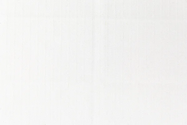 White Fabric texture