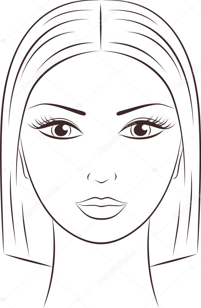 Great lash blackest black тушь для ресниц Great lash blackest black тушь для ресниц