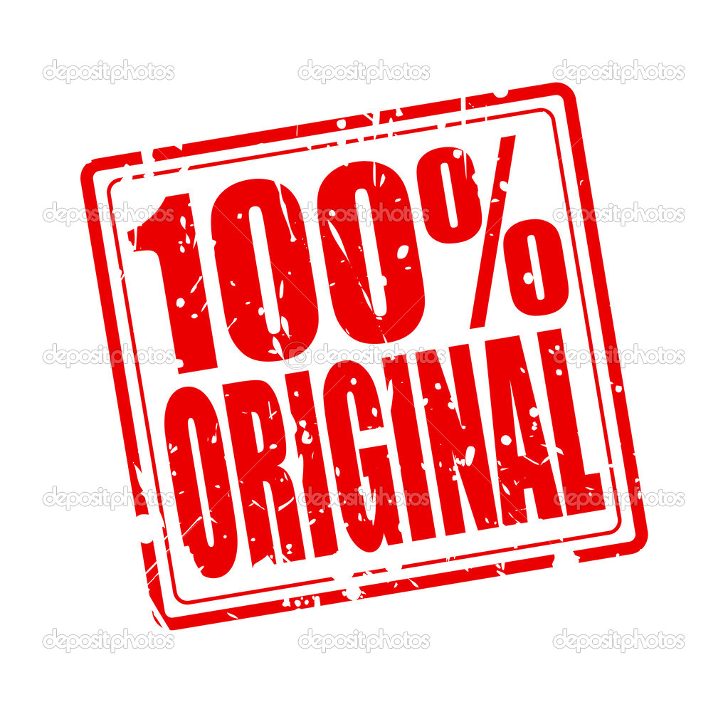 depositphotos_49381001-stock-illustration-100-percent-original-red-stamp.jpg