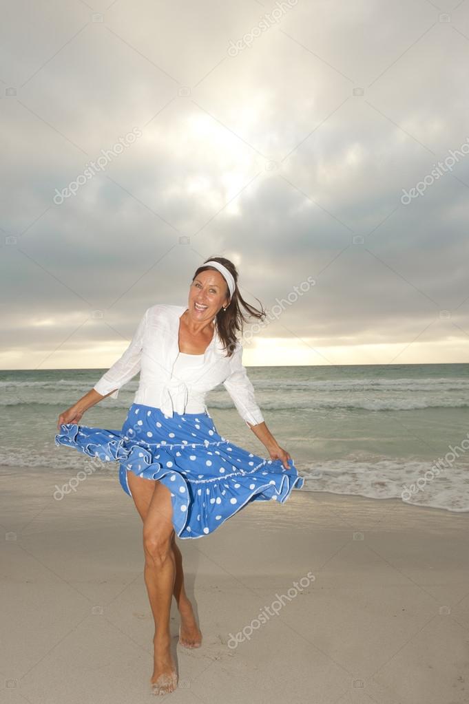 neptune beach milf women Jacksonville beach s 3rd st, jacksonville beach, fl jacksonville beach s 3rd st 3818 s 3rd st jacksonville beach, fl 32250 (904) 241-5084 hours. neptune beach milf women Jacksonville beach s 3rd st, jacksonville beach, fl jacksonville beach s 3rd st 3818 s 3rd st jacksonville beach, fl 32250 (904) 241-5084 hours.