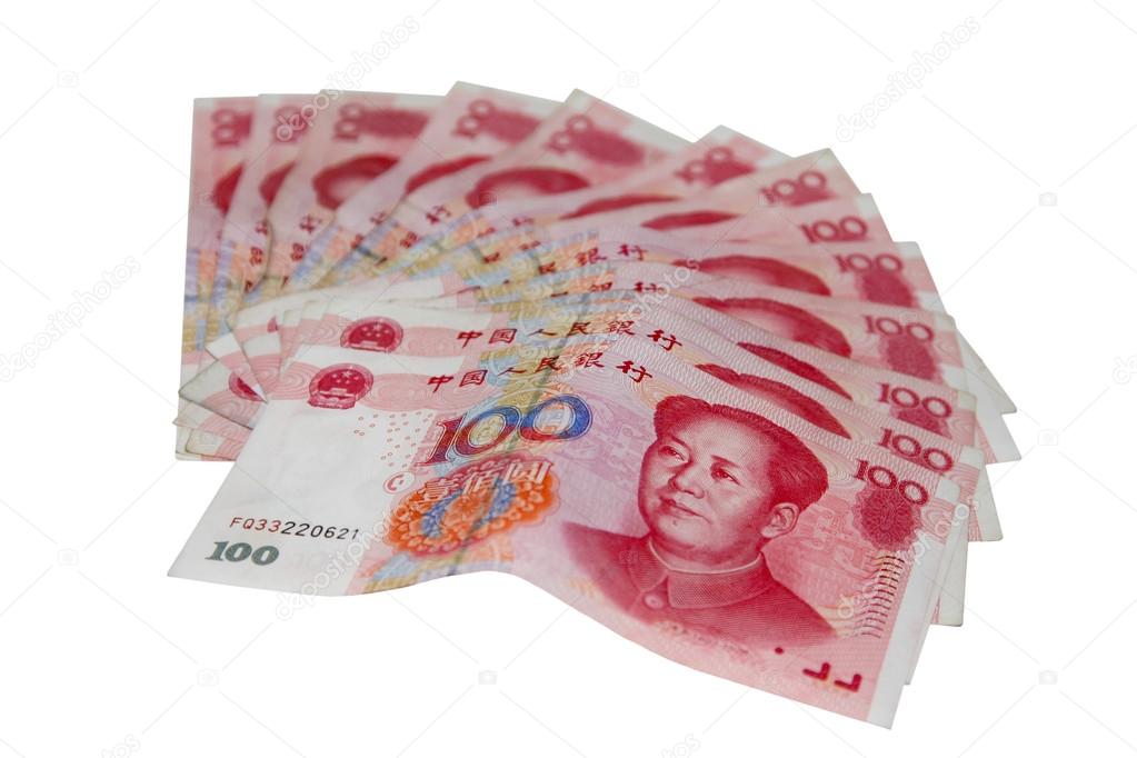 Бонусы форекс юань