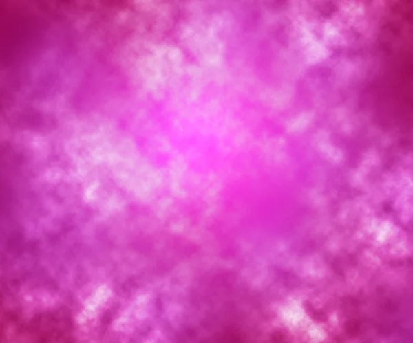 Violet Clouds Texture