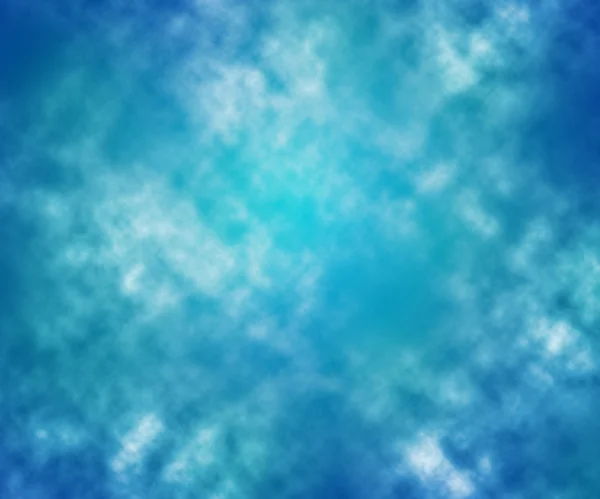 Clouds Texture