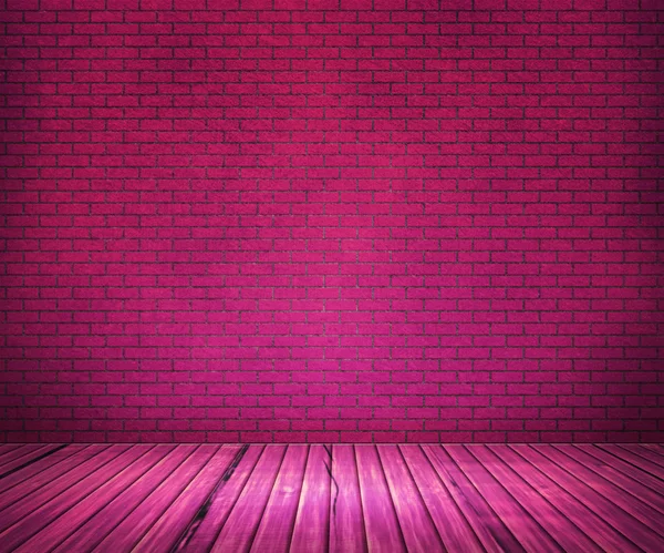 Violet Room Background