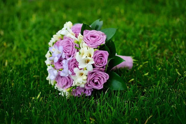 bugia and matrimonio