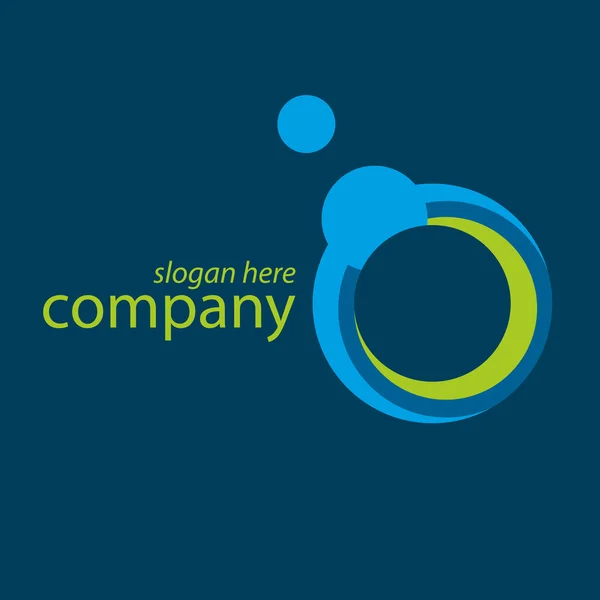 Architecture Interior Design on Exclusive Logo Art Architectural Interior Design School Studio