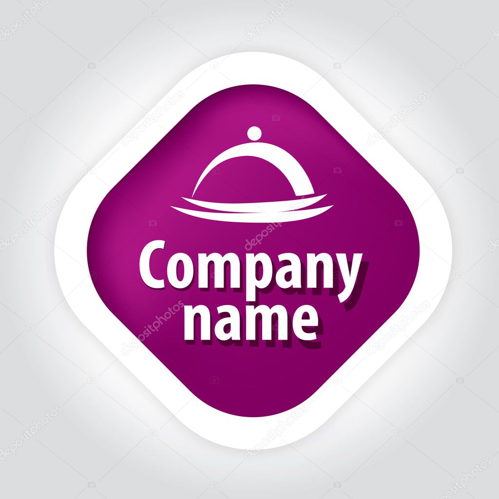 restaurant design, logo — stock vector © artbutenkov #22108365 restaurant design, logo — stock vector © artbutenkov #22108365