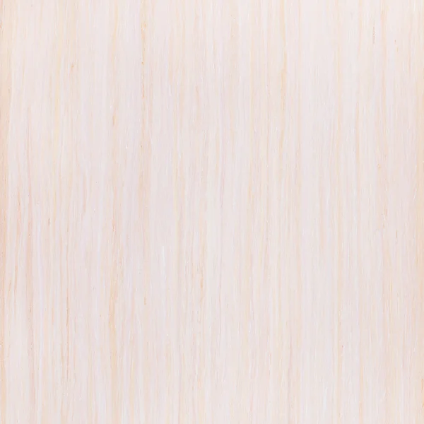 White oak background of wood wallpaper