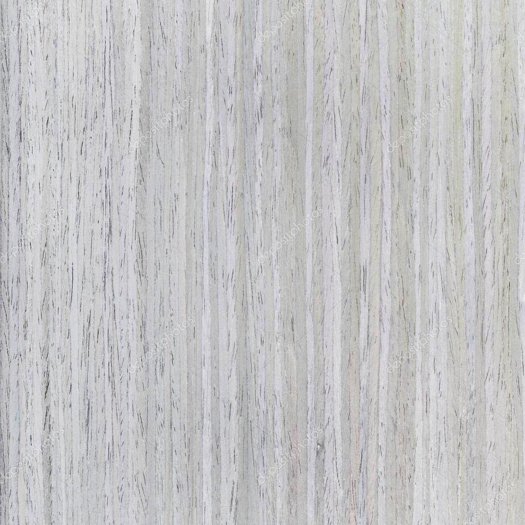 grey oak background of wood grain stock photo 169 a lisa 36749989 grey oak background of wood grain stock photo 169 a lisa 36749989